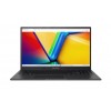 Ноутбук ASUS Vivobook 15X OLED K3504VA-MA494