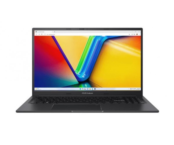 Ноутбук ASUS Vivobook 15X OLED K3504VA-MA494
