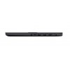 Ноутбук ASUS Vivobook 15X OLED K3504VA-MA494