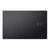 Ноутбук ASUS Vivobook 15X OLED K3504VA-MA494