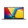 Ноутбук ASUS Vivobook 15X OLED K3504VA-MA494