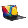 Ноутбук ASUS Vivobook 15X OLED K3504VA-MA494