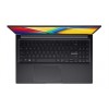 Ноутбук ASUS Vivobook 15X OLED K3504VA-MA494