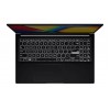 Ноутбук ASUS Vivobook 15X OLED K3504VA-MA494