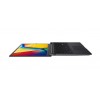Ноутбук ASUS Vivobook 15X OLED K3504VA-MA494