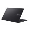 Ноутбук ASUS Vivobook 15X OLED K3504VA-MA494