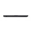 Ноутбук ASUS Vivobook 15X OLED K3504VA-MA494