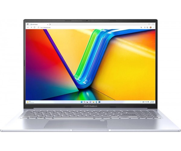 Ноутбук Asus Vivobook 16X K3604VA-MB244