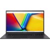 Ноутбук ASUS VivoBook 17X K3704VA-AU066