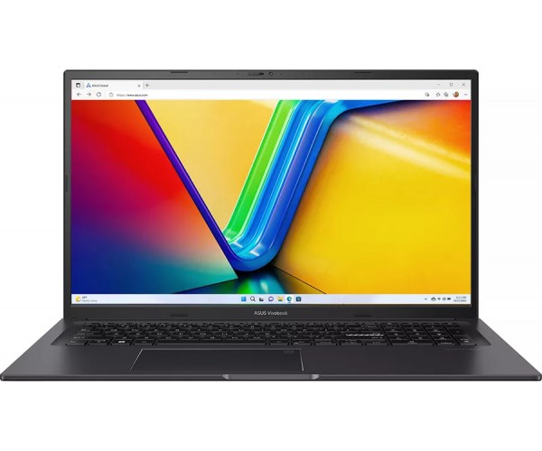 Ноутбук ASUS VivoBook 17X K3704VA-AU066