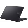 Ноутбук ASUS VivoBook 17X K3704VA-AU066