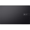 Ноутбук ASUS VivoBook 17X K3704VA-AU066