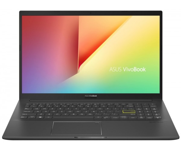 Ноутбук Asus VivoBook 15 OLED K513EA-L12078