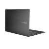 Ноутбук Asus VivoBook 15 OLED K513EA-L12078