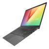 Ноутбук Asus VivoBook 15 OLED K513EA-L12078