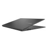Ноутбук Asus VivoBook 15 OLED K513EA-L12078
