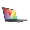 Ноутбук Asus VivoBook 15 OLED K513EA-L12078