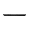 Ноутбук Asus VivoBook 15 OLED K513EA-L12078
