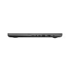 Ноутбук Asus VivoBook 15 OLED K513EA-L12078