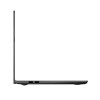 Ноутбук Asus VivoBook 15 OLED K513EA-L12078