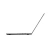 Ноутбук Asus VivoBook 15 OLED K513EA-L12078