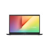 Ноутбук Asus VivoBook 15 OLED K513EA-L12078