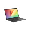 Ноутбук Asus VivoBook 15 OLED K513EA-L12078