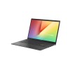 Ноутбук Asus VivoBook 15 OLED K513EA-L12078