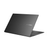 Ноутбук Asus VivoBook 15 OLED K513EA-L12078