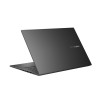 Ноутбук Asus VivoBook 15 OLED K513EA-L12078