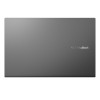 Ноутбук Asus VivoBook 15 OLED K513EA-L12078