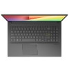 Ноутбук Asus VivoBook 15 OLED K513EA-L12078