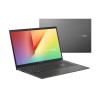 Ноутбук Asus VivoBook 15 OLED K513EA-L12078