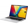 Ноутбук ASUS VivoBook S15 OLED K5504VA-MA131W