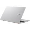 Ноутбук ASUS VivoBook S15 OLED K5504VA-MA131W