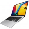 Ноутбук ASUS VivoBook S15 OLED K5504VA-MA131W