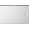 Ноутбук ASUS VivoBook S15 OLED K5504VA-MA131W