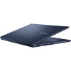 Ноутбук Asus VivoBook 15X OLED M1503IA-L1018