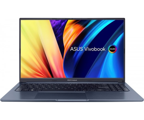 Ноутбук Asus VivoBook 15X OLED M1503IA-L1117