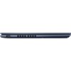 Ноутбук Asus VivoBook 15X OLED M1503IA-L1117