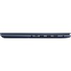 Ноутбук Asus VivoBook 15X OLED M1503IA-L1117