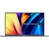 Ноутбук Asus VivoBook 15X OLED M1503IA-L1117