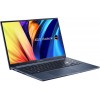 Ноутбук Asus VivoBook 15X OLED M1503IA-L1117