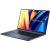 Ноутбук Asus VivoBook 15X OLED M1503IA-L1117