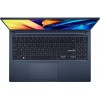 Ноутбук Asus VivoBook 15X OLED M1503IA-L1117