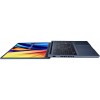 Ноутбук Asus VivoBook 15X OLED M1503IA-L1117