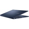Ноутбук Asus VivoBook 15X OLED M1503IA-L1117