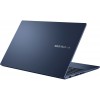 Ноутбук Asus VivoBook 15X OLED M1503IA-L1117