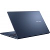 Ноутбук Asus VivoBook 15X OLED M1503IA-L1117