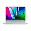 Ноутбук Asus VivoBook Pro 14 OLED M3401QA-KM113
